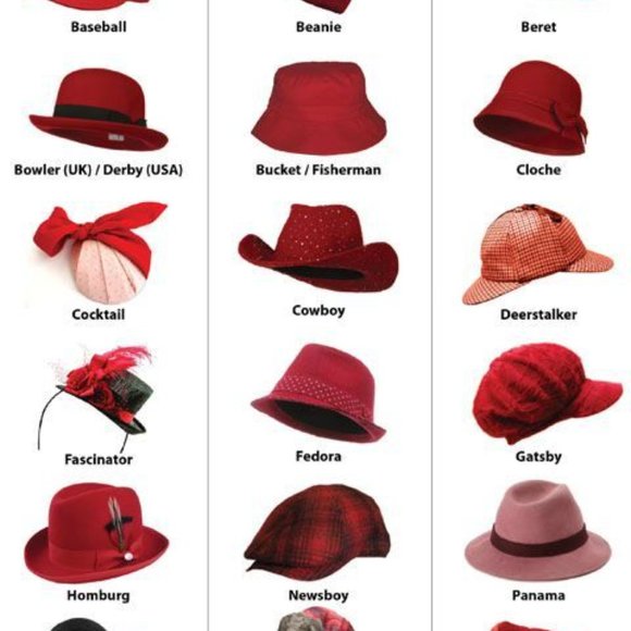 Hi 👋 and welcome to my Posh Wardrobe. - Picture 16 of 16